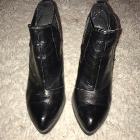 TOPSHOP - Picture 2 of 6